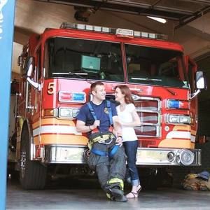 Meet your Posher, Jeff